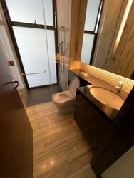 Goodwood Residence (D10), Condominium #455399331